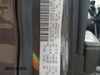 2017 Jeep Cherokee Limited z VIN 1C4PJMDB2HW601286, wystawiony jako Copart lot #60034815 z przebiegiem 55 948 mil mil oraz Szkoda całkowita • Salvage title. Historia ofert i sprzedaży dostępna na DreamBid. Obrazek 14.