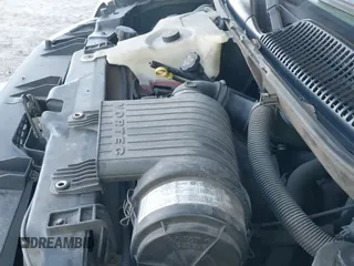 2005 Chevrolet Express Passenger с VIN 1GNFG15X151106869, выставлен на аукционе IAAI как лот 42757318 с пробегом 102 844 миль миль и . История ставок и продаж доступна на DreamBid. Изображение 16.