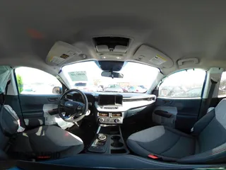 2022 Ford Maverick XL z VIN 3FTTW8E35NRA43009, wystawiony jako IAAI lot #41081135 z przebiegiem 23 522 mil mil oraz . Historia ofert i sprzedaży dostępna na DreamBid. Obrazek 19.