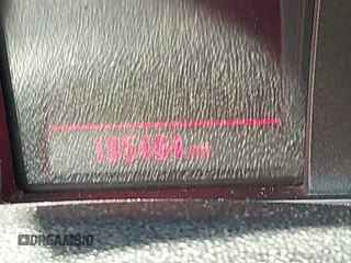 2015 GMC Terrain SLE с VIN 2GKFLWEK2F6114634, выставлен на аукционе IAAI как лот 42563968 с пробегом 195 484 миль миль и . История ставок и продаж доступна на DreamBid. Изображение 15.
