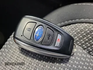 2023 Subaru Outback Premium with VIN 4S4BTADCXP3206327, listed as a IAAI auction lot 42785495 with 74,594 mi miles and . Bid and sale history available at DreamBid. Image 12.