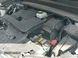 2018 Nissan Pathfinder SV с VIN 5N1DR2MN0JC644571, выставлен на аукционе IAAI как лот 42677003 с пробегом 90 833 миль миль и . История ставок и продаж доступна на DreamBid. Изображение 19.