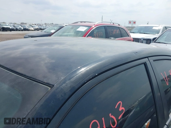 2019 Dodge Charger Police with VIN 2C3CDXKT1KH633921, listed as a IAAI auction lot 41869103 with 170,723 mi miles and . Bid and sale history available at DreamBid. Image 19.