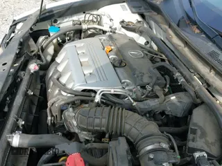 2014 Acura TSX с VIN JH4CU2F46EC001312, выставлен на аукционе IAAI как лот 42209681 с пробегом 177 152 миль миль и . История ставок и продаж доступна на DreamBid. Изображение 19.