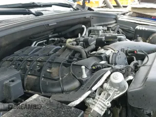 2022 Dodge Durango GT Plus z VIN 1C4RDJDG1NC213263, wystawiony jako IAAI lot #42639103 z przebiegiem 77 061 mil mil oraz . Historia ofert i sprzedaży dostępna na DreamBid. Obrazek 19.