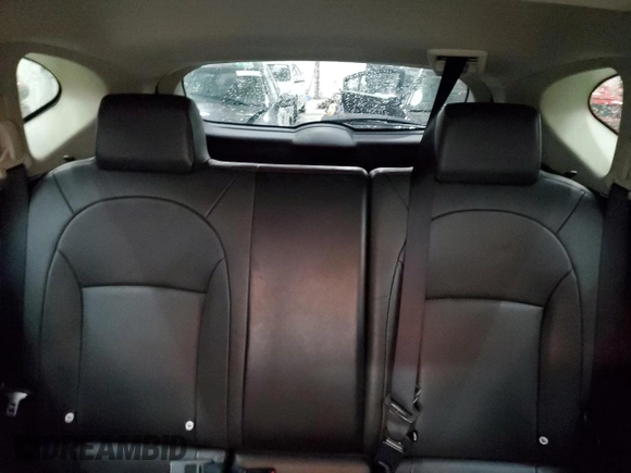 2012 Nissan Rogue S with VIN JN8AS5MV7CW353911, listed as a Copart auction lot 51805615 with 149,817 mi miles and Salvage Title. Bid and sale history available at DreamBid. Image 10.