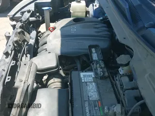 2015 Hyundai Tucson Limited z VIN KM8JU3AG4FU969688, wystawiony jako IAAI lot #42247137 z przebiegiem 144 611 mil mil oraz . Historia ofert i sprzedaży dostępna na DreamBid. Obrazek 20.