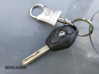 2003 BMW Z4 3.0i с VIN 4USBT53463LU04915, выставлен на аукционе IAAI как лот 41675402 с пробегом 69 036 миль миль и . История ставок и продаж доступна на DreamBid. Изображение 11.