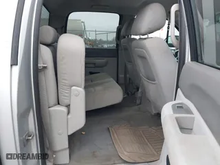 2012 Chevrolet Silverado 1500 LT with VIN 3GCPCSE00CG193437, listed as a IAAI auction lot 41187848 with 227,141 mi miles. Bid and sale history available at carsss.com. Image 8.