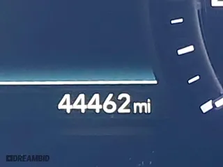 2018 Genesis G80 5.0L Ultimate with VIN KMHGN4JF4JU249515, listed as a IAAI auction lot 41806391 with 44,462 mi miles. Bid and sale history available at carsss.com. Image 15.