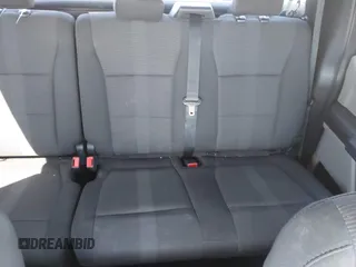 2019 Ford F-150 XL with VIN 1FTEW1E4XKKE93960, listed as a IAAI auction lot 42063323 with 177,650 mi miles and . Bid and sale history available at DreamBid. Image 18.