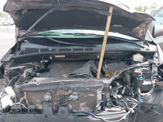 2012 Toyota Sienna XLE AAS с VIN 5TDYK3DC5CS244182, выставлен на аукционе IAAI как лот 42010398 с пробегом 218 607 миль миль и . История ставок и продаж доступна на DreamBid. Изображение 10.