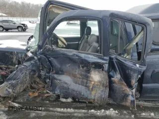 2005 Chevrolet Silverado 1500 with VIN 1GCEK19V75E184349, listed as a Copart auction lot 41495315 with 0 mi miles and Salvage Title. Bid and sale history available at carsss.com. Image 7.