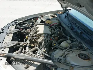 2005 Chevrolet Impala с VIN 2G1WF52E559244425, выставлен на аукционе IAAI как лот 42650533 с пробегом 194 844 миль миль и . История ставок и продаж доступна на DreamBid. Изображение 12.