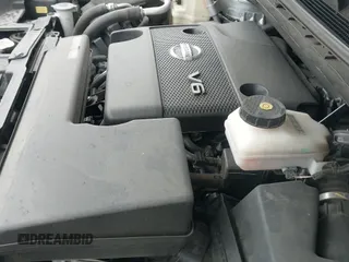 2016 Nissan Murano Platinum with VIN 5N1AZ2MHXGN115946, listed as a IAAI auction lot 42324544 with 59,622 mi miles and . Bid and sale history available at DreamBid. Image 19.