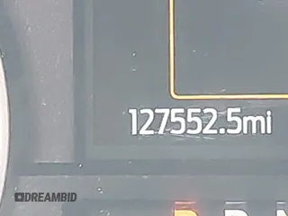 2021 Ford F-250 XL с VIN 1FT7W2B63MED78848, выставлен на аукционе IAAI как лот 42259810 с пробегом 127 552 миль миль и . История ставок и продаж доступна на DreamBid. Изображение 7.