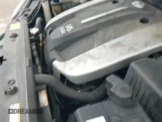 2006 Hyundai Santa Fe GLS z VIN KM8SC73E26U101036, wystawiony jako IAAI lot #42464830 z przebiegiem 183 102 mil mil oraz . Historia ofert i sprzedaży dostępna na DreamBid. Obrazek 12.