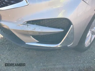 2020 Acura RDX z VIN 5J8TC2H35LL007786, wystawiony jako IAAI lot #42699005 z przebiegiem Nie podano mil oraz . Historia ofert i sprzedaży dostępna na DreamBid. Obrazek 6.