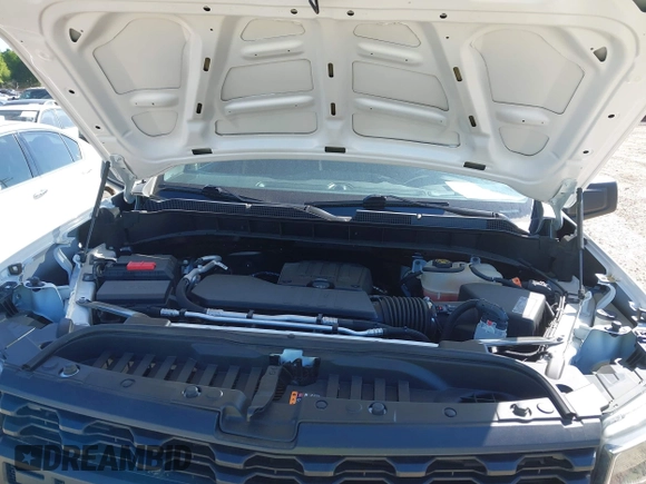 2021 Chevrolet Silverado 1500 Work Truck with VIN 3GCNWAEK3MG330737, listed as a IAAI auction lot 42027743 with 72,498 mi miles and . Bid and sale history available at DreamBid. Image 10.