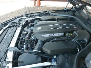 2022 BMW 7 Series 750i xDrive with VIN WBA7U2C06NCJ33827, listed as a IAAI auction lot 42712867 with 55,469 mi miles and . Bid and sale history available at DreamBid. Image 20.