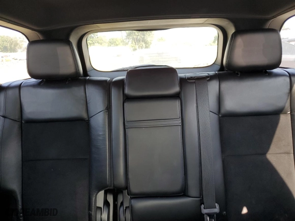 2018 Jeep Grand Cherokee Laredo E with VIN 1C4RJFAG5JC148230, listed as a Copart auction lot 70460154 with 0 mi miles and Salvage Title. Bid and sale history available at carsss.com. Image 10.