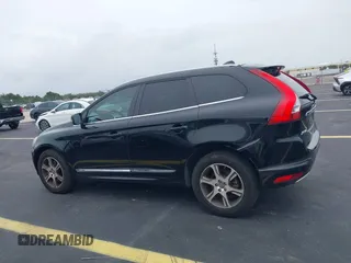 2015 Volvo XC60 T6 Premier Plus с VIN YV4902RC4F2582520, выставлен на аукционе IAAI как лот 42421517 с пробегом 163 699 миль миль и . История ставок и продаж доступна на DreamBid. Изображение 14.