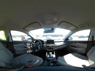 2019 Kia Forte LXS z VIN 3KPF24AD7KE102404, wystawiony jako IAAI lot #42571520 z przebiegiem 61 502 mil mil oraz . Historia ofert i sprzedaży dostępna na DreamBid. Obrazek 20.