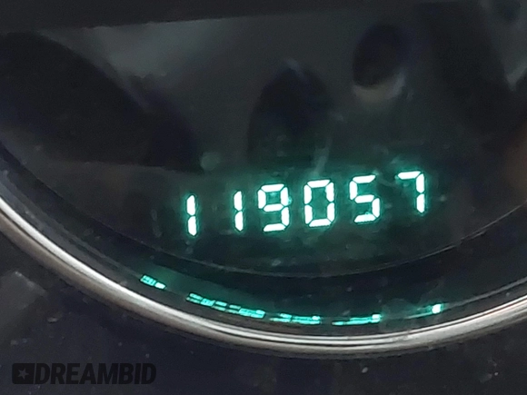 2014 Jeep Wrangler Unlimited Sahara with VIN 1C4BJWEG0EL151473, listed as a IAAI auction lot 41600726 with 119,057 mi miles. Bid and sale history available at carsss.com. Image 15.