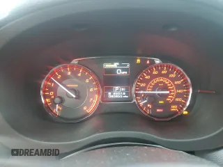2015 Subaru WRX Premium с VIN JF1VA1D69F8817359, выставлен на аукционе Copart как лот 49080885 с пробегом 80 855 миль миль и Списание • Salvage title. История ставок и продаж доступна на DreamBid. Изображение 9.