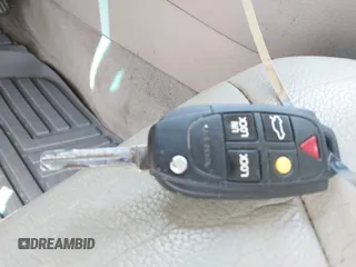 2004 Volvo S60 с VIN YV1RS61T442343704, выставлен на аукционе IAAI как лот 42318811 с пробегом 173 475 миль миль и . История ставок и продаж доступна на DreamBid. Изображение 11.