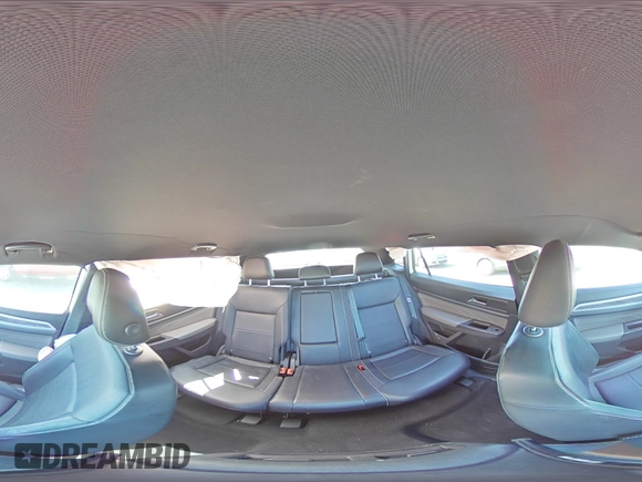 2022 Volkswagen Atlas SE z VIN 1V2DC2CA5NC203530, wystawiony jako Copart lot #72041664 z przebiegiem 32 981 mil mil oraz Szkoda całkowita • Salvage title. Historia ofert i sprzedaży dostępna na DreamBid. Obrazek 12.