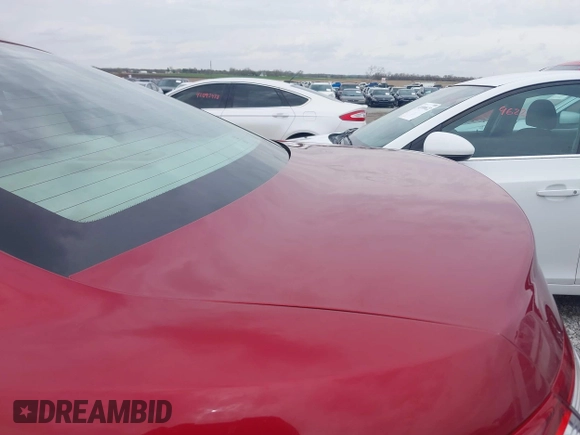 2013 Ford Taurus Limited with VIN 1FAHP2F82DG140741, listed as a IAAI auction lot 41882262 with 131,017 mi miles. Bid and sale history available at carsss.com. Image 20.