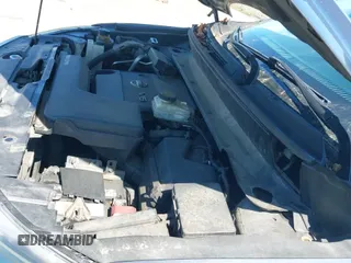 2014 Nissan Pathfinder S z VIN 5N1AR2MMXEC644402, wystawiony jako IAAI lot #43327559 z przebiegiem 197 721 mil mil oraz . Historia ofert i sprzedaży dostępna na DreamBid. Obrazek 12.