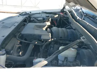 2015 Chevrolet Silverado 1500 Work Truck с VIN 1GCNCPEC2FZ308865, выставлен на аукционе IAAI как лот 42909695 с пробегом 151 501 миль миль и . История ставок и продаж доступна на DreamBid. Изображение 20.