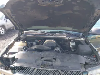 2004 Chevrolet Silverado 1500 LS with VIN 2GCEC19T441315295, listed as a IAAI auction lot 41957885 with 221,217 mi miles and . Bid and sale history available at DreamBid. Image 10.