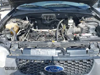 2007 Ford Escape XLS с VIN 1FMYU02Z77KA62394, выставлен на аукционе IAAI как лот 41858635 с пробегом 165 948 миль миль и . История ставок и продаж доступна на DreamBid. Изображение 10.