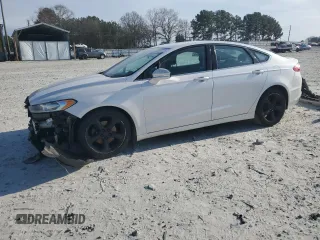 2014 Ford Fusion SE с VIN 3FA6P0H90ER197564, выставлен на аукционе Copart как лот 58293105 с пробегом 220 363 миль миль и На запчасти • Non repairable. История ставок и продаж доступна на DreamBid. Изображение 1.