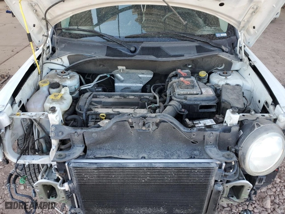2015 Jeep Patriot Altitude Edition with VIN 1C4NJPBA1FD247255, listed as a Copart auction lot 47725205 with 165,804 mi miles and Salvage Title. Bid and sale history available at carsss.com. Image 11.