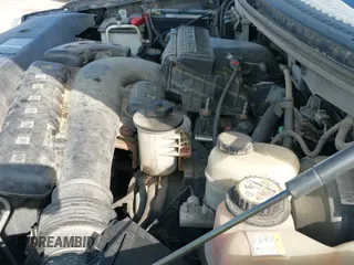 2005 Ford F-150 XLT with VIN 1FTPX14515NA66766, listed as a IAAI auction lot 42690690 with 209,906 mi miles and . Bid and sale history available at DreamBid. Image 19.