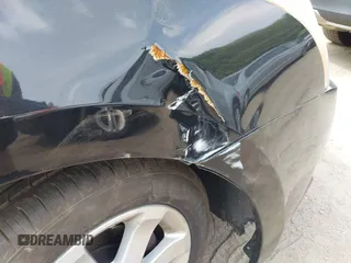 2009 Nissan Sentra S FE+ с VIN 3N1AB61E49L649394, выставлен на аукционе IAAI как лот 42472352 с пробегом 147 266 миль миль и . История ставок и продаж доступна на DreamBid. Изображение 14.