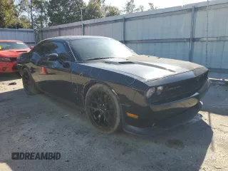 2014 Dodge Challenger R/T z VIN 2C3CDYBT2EH165224, wystawiony jako Copart lot #48183855 z przebiegiem 139 037 mil mil oraz Szkoda całkowita • Salvage title. Historia ofert i sprzedaży dostępna na DreamBid. Obrazek 4.