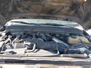 2014 Ford F-250 XL с VIN 1FT7X2BTXEEB52987, выставлен на аукционе IAAI как лот 42587515 с пробегом 230 189 миль миль и . История ставок и продаж доступна на DreamBid. Изображение 10.