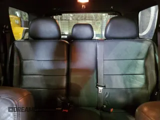 2012 Ford Escape XLT с VIN 1FMCU9DGXCKB98717, выставлен на аукционе Copart как лот 53373905 с пробегом 152 736 миль миль и Чистый • Clean title. История ставок и продаж доступна на DreamBid. Изображение 10.