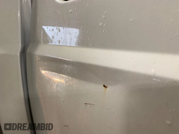2013 Ford F-250 XL with VIN 1FT7X2B60DEB14189, listed as a IAAI auction lot 42116385 with 243,306 mi miles and . Bid and sale history available at DreamBid. Image 1.