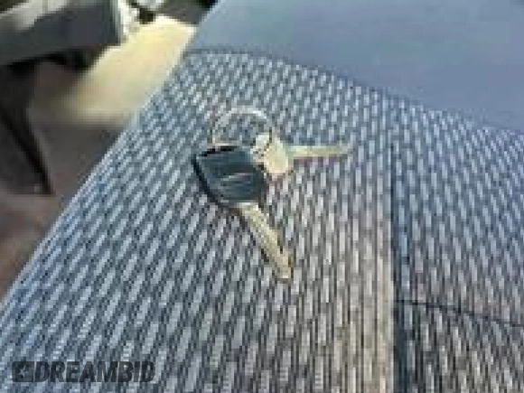 2013 Ford F-250 XL с VIN 1FDBF2B6XDEB43045, выставлен на аукционе IAAI как лот 42785434 с пробегом 607 408 миль миль и . История ставок и продаж доступна на DreamBid. Изображение 32.