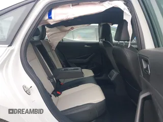 2020 Volkswagen Jetta S z VIN 3VWC57BU9LM101169, wystawiony jako IAAI lot #42124913 z przebiegiem 45 863 mil mil oraz . Historia ofert i sprzedaży dostępna na DreamBid. Obrazek 8.