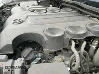 2020 Toyota 4Runner SR5 с VIN JTEBU5JR5L5804322, выставлен на аукционе IAAI как лот 41277694 с пробегом 60 239 миль миль и . История ставок и продаж доступна на DreamBid. Изображение 19.