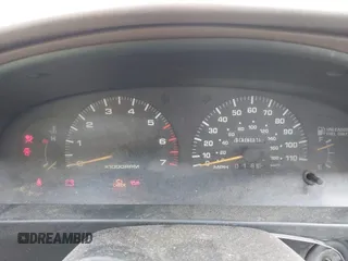 1997 Toyota 4Runner SR5 с VIN JT3HN86R0V0103102, выставлен на аукционе IAAI как лот 41652920 с пробегом 408 613 миль миль и . История ставок и продаж доступна на DreamBid. Изображение 7.