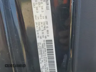 2008 Dodge Dakota Bighorn/Lonestar z VIN 1D7HE38KX8S570119, wystawiony jako Copart lot #74081024 z przebiegiem 129 665 mil mil oraz Szkoda całkowita • Salvage title. Historia ofert i sprzedaży dostępna na DreamBid. Obrazek 14.