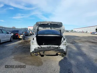2015 Kia Optima EX with VIN 5XXGN4A77FG437245, listed as a IAAI auction lot 41560539 with 196,480 mi miles and . Bid and sale history available at DreamBid. Image 17.